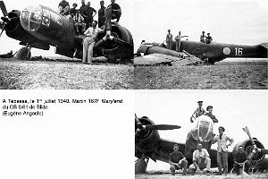 54 - 2nde Guerre Mondiale (1)_000043